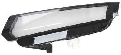 Productafbeelding van Knipperlicht voor de linker voorbumper, geschikt voor Iveco Daily VI vanaf 2014