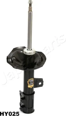 Produktbild von JAPANPARTS Stoßdämpfer Vorne Rechts für HYUNDAI i30 (FD) Federbein MM-HY025