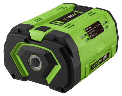 Produktbild von EGO BA6720T 12.0Ah Li-Ion Akku