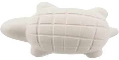 Produktbild von Trixie 76289