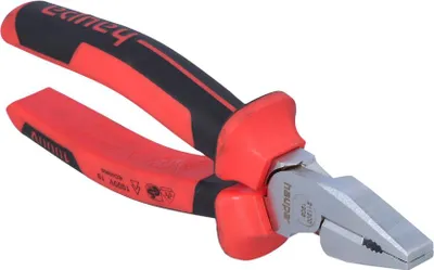 Obrázok produktu pre Kombinované kliešte 185 mm Haupa 211200