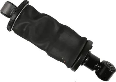 Immagine prodotto di Ammortizzatore, montaggio in cabina SACHS 317 400