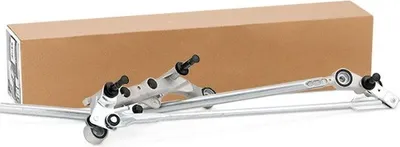 Zdjęcie produktu dla ESEN SKV 05SKV026 Drążek wycieraczki do AUDI Q7 (4LB)