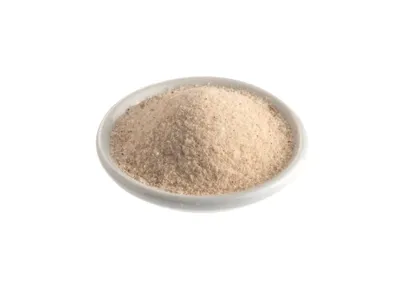 Immagine prodotto di Colza - GlutaClean, sacchetto da 1 kg