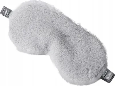 Image de Premium Sleeping Eyelid PLUS SENSE Grey