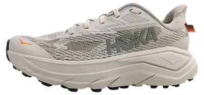 Productafbeelding van Hoka Challenger Sportschuhe Damen Trainingsschuhe Laufschuh Rot Sport