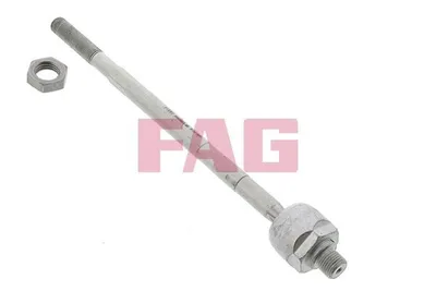 Produktbild von FAG 840 0221 10 Axialgelenk Spurstange für FIAT Strada Pickup (178) Vorne
