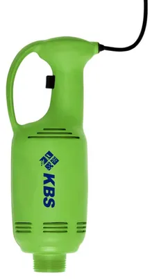 Produktbild von Handmixer Antriebseinheit 400 Watt