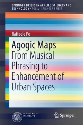 Zdjęcie produktu dla Agogic Maps