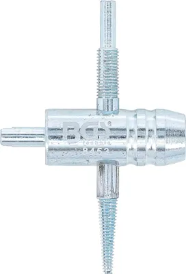 Immagine prodotto di BGS Tagliafiletti per valvole per pneumatici - 8453