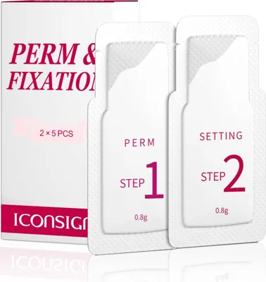Produktbild von 2024 Upgrade Fast Lash Lift Kit Wimpern Lotion Perm Setting Set (Menge: 2×5) BMTLAB