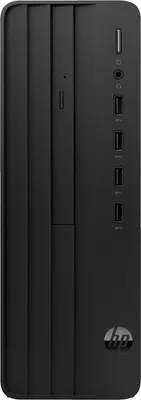 Immagine prodotto di HP Pro SFF 290 G9 Desktop PC Bundle Intel Core i7 i7-13700 8 GB DDR4-SDRAM Windows 11 Pro