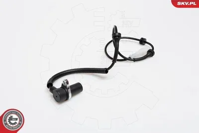 Produktbild von ESEN SKV ABS Sensor Raddrehzahl Vorne für CHEVROLET NUBIRA Kombi 06SKV166