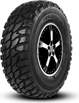 Produktbild von 245/75R16 120/116Q Mt-701 Por