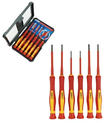 Obrázok produktu pre Dedra 06B040