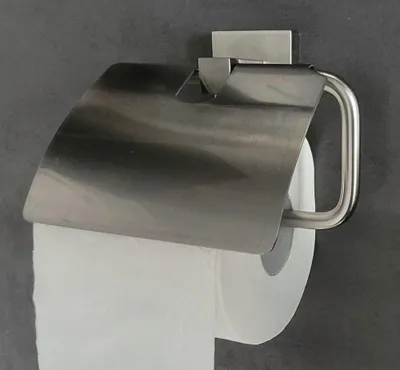 Produktbild von Haceka Mezzo TEC, 145 mm, 51 mm, 125 mm