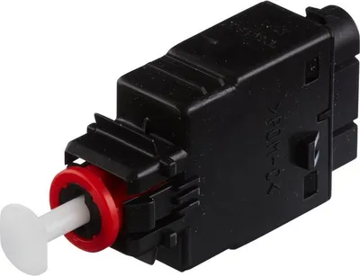 Produktbild von HELLA Bremslichtschalter 6DF 007 666-001 für BMW 3 Touring (E46) elektrisch