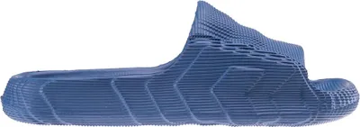 Produktbild von Martes Adile Flip-flops Blau EU 43 Mann Blau EU 43