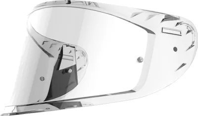 Immagine prodotto di Ls2 Ff327 Schermo Trasparente Taglia Unica