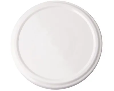 Image de cap TWIST 100 BÍ et pour la viande