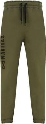 Produktbild von Navitas CORE Green Joggers - Größe: M