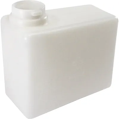 Produktbild von Makita Reinigungsmitteltank - 3640380