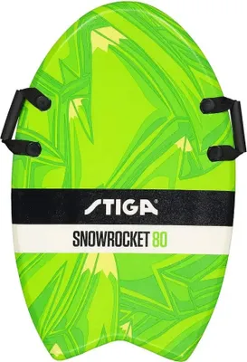 Obrázek produktu pro Pěnová deska Stiga Snow Rocket, 80 cm GRAF.GRUEN SOFTB