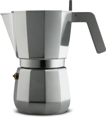 Obrázok produktu pre Alessi - Moka kávovar, 9 šálok
