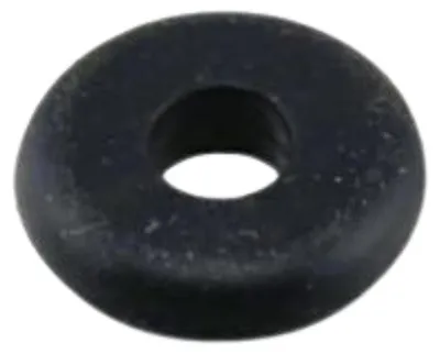 Produktbild von TOYOTA Corolla Yaris Bremsflüssigkeitsbehälter Dichtung 47255-52010 OE