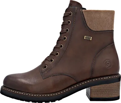 Image de Chaussures Remonte D1A7024