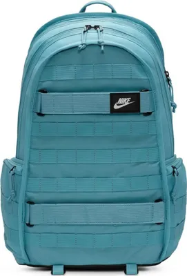Image de Sacs a dos Nike FD7544464