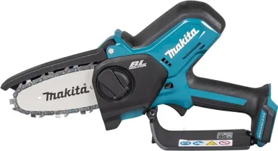 Image de Makita Cordless lopper chainsaw - UC100DWA01
