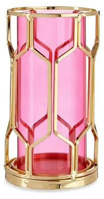 Immagine prodotto di Candeliere decorativo, multicolore, modello standard