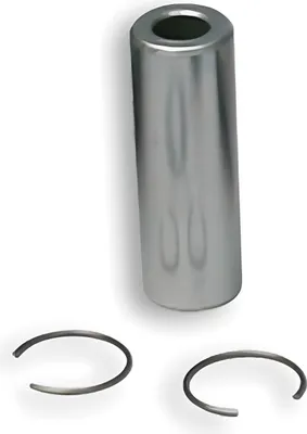 Immagine prodotto di Perno del pistone Malossi Ø 15x8x44 mm