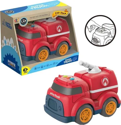 Image de Pompiers