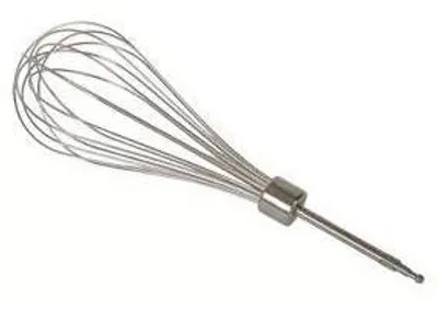 Produktbild von Moulinex Schneebesen DD307142 MS-0695547