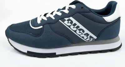 Immagine prodotto di scarpe Ducati DS41011