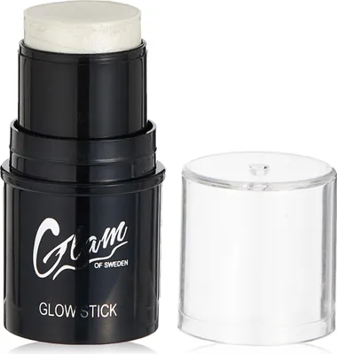 Obrázok produktu pre Glam Of Sweden Glow Stick 5g