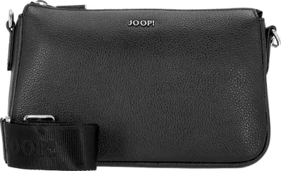 Produktbild von Joop Joop Women Vivace Jasmina - Schultertasche 24 cm S