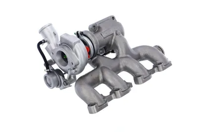 Obrázek produktu pro Turbodmychadlo MITSUBISHI 49135-06037