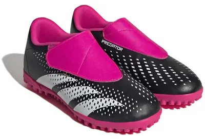 Immagine prodotto di Scarpe da calcio Adidas Predator Accuracy.4 da Bambini
