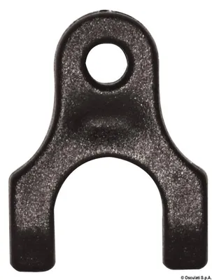 Image de Clé de sécurité pour moteurs Yamaha (depuis 2015), 1 pièce