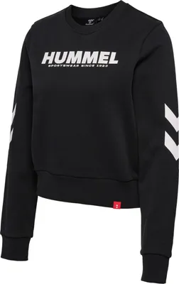Produktbild von Hummel hmlLEGACY Woman Sweatshirt