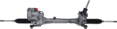 Produktbild von SPIDAN 54981 Lenkgetriebe für FORD FOCUS III Turnier