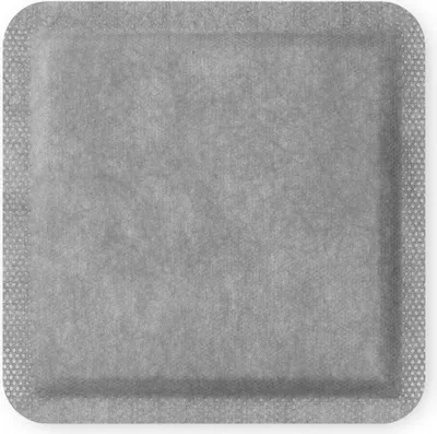 Zdjęcie produktu dla Biatain Superabsorber nieprzylepny 15x15 cm 10 szt