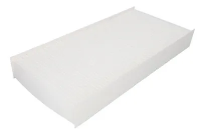 Produktbild von PURRO PUR-PC1017 Innenraumfilter Pollenfilter für CITROËN JUMPY Kasten Aktivkohle