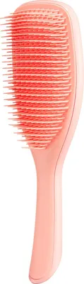 Productafbeelding van Tangle Teezer - Large Wet Detangling - Peach Glow