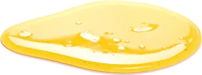 Obrázek produktu pro Rýžový sirup jasný BIO DE60 3 kg LES FRUITS DU PARADIS