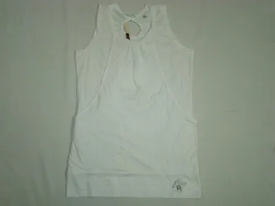 Produktbild von Gang Milla 595791-38 Top T-Shirt weiß, Größe:L/40