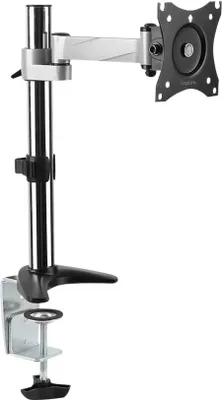 Obrázok produktu pre Montážna súprava LogiLink - pre monitor (nastaviteľné rameno)